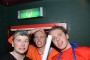 Thumbs/tn_Kroegentocht 542.jpg
